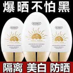 假一賠十 LCA120 Clare固態繼電器 進口原裝質量保證 歷史價格詳細信息