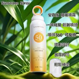 Sunsn 8G/16G/32G/64GB DDR4 3200Mhz REG記憶體戴爾伺服器適用 歷史價格詳細信息