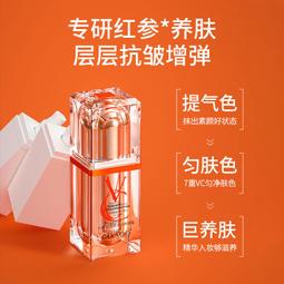 持久燙假髮女短髮媽媽長捲髮中老年髮型全真發全頭套真人髮絲自然 歷史價格詳細信息