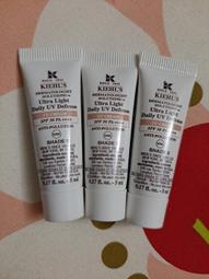 (35立即購)☆就是愛美妝☆SHISEIDO 資生堂 怡麗絲爾多效彈潤美肌乳T+(日間隔離防曬乳)5ml(市價$129) 歷史價格詳細信息