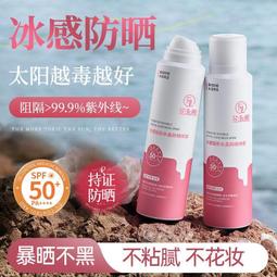 孕婦可用 皮秒保溼面膜(五片入)【HG0522】 歷史價格詳細信息