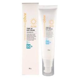 Anjo 24K黃金養膚撕拉式面膜(100ml)【小三美日】DS008158 歷史價格詳細信息