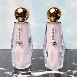 美白+隔離+防曬三合一防水防汗保濕防紫外線防曬霜防紫外線防曬乳 歷史價格詳細信息