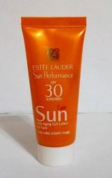 【夏妍x昕悅x沐恩】普羅香頌舒壓按摩護理SPA聯合券(六店通用)[全台][MoTicket 電子票券] 歷史價格詳細信息