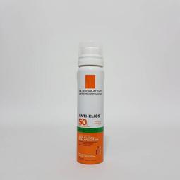 ☆靓顏藥妝舖☆理膚寶水 全護清爽防曬液UVA PRO 透明色 SPF50 PA++++30ml 全護清爽防曬液 自然色 歷史價格詳細信息