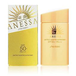 珠光防掉鍊????&zwj;♂️現貨天天出????&zwj;♂️調節型防滑繩帶老花眼鏡防掉繩 運動眼鏡防掉繩防掉掛繩 眼鏡帶 眼鏡繩眼鏡鏈防丟繩 歷史價格詳細信息