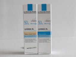 ◎化身小舖◎理膚寶水全面修復霜100ML巴黎新包裝 歷史價格詳細信息