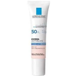 ☆靓顏藥妝舖☆理膚寶水 全護清爽防曬液UVA PRO 透明色 SPF50 PA++++30ml 全護清爽防曬液 自然色 歷史價格詳細信息