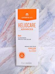 杜克H 360 全方位光譜防曬乳 SPF50 歷史價格詳細信息