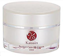 [權威百貨] 拉鍊造型 手機吊飾 名牌帶 識別證帶 鑰匙圈帶 新潮 流行 獨特(出清品) 歷史價格詳細信息