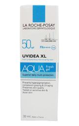 售完勿下【小桃子藥妝 】【LR110】理膚寶水 深層淨化抗屑洗髮露125ml 現貨 歷史價格詳細信息