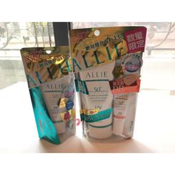 【正品】防曬高倍防曬霜SPF50+防水保濕隔離防汗防紫外線全身可用 歷史價格詳細信息