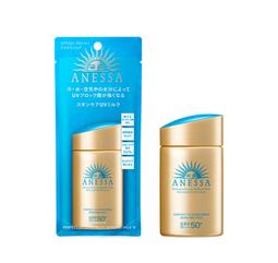 岡山戀香水~SHISEIDO 資生堂 安耐曬水嫩寶貝敏感肌防曬凝膠 SPF35・PA+++90g~優惠價:600元 歷史價格詳細信息