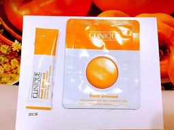 5ml安瓶包裝盒 4瓶裝凍乾粉溶媒原液套盒 小巧精緻化妝品皮盒簡約 歷史價格詳細信息