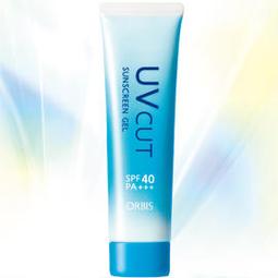 防曬凝膠［迷路商店］日本  KOSE  高絲  雪肌粹 防曬凝膠50g  SPF50+·PA++++ 歷史價格詳細信息