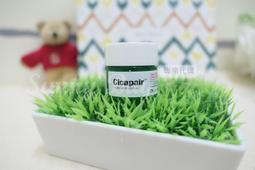 【Sunny Buy精品館】◎贈品區*現貨◎ Too Faced 濃密睫毛膏 迷你攜帶版 3.9g 歷史價格詳細信息