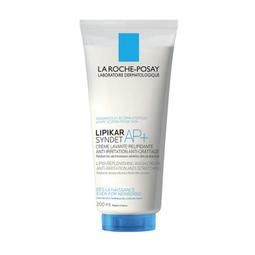 理膚寶水 理必佳滋潤沐浴乳 200ml 最低效期至2022/06 異膚沐浴 La Roche-Posay 官方旗艦店 歷史價格詳細信息