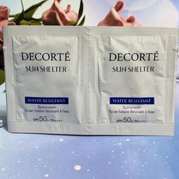 特價/50型鋁合金平開窗執手 上懸內外開門窗把手 窗戶拉手窗鎖扣隨貨附帶收據 歷史價格詳細信息