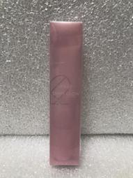 MKUP 美咖 玻璃水光霜 30ml  現貨 蝦皮直送 歷史價格詳細信息