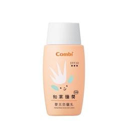 板橋一品 義大利 ATI 6.5吋鑑聽級二音路分音喇叭 音質細膩 全新公司貨 6.1X LariNet 歷史價格詳細信息
