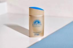 【正品】防曬高倍防曬霜SPF50+防水保濕隔離防汗防紫外線全身可用 歷史價格詳細信息