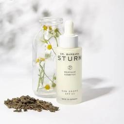 好物分享預購價~10/10~bamford 平衡舒緩潔顏露 賦活亮采煥顏霜 喚白賦活精華液 夜間煥膚精華液 晚安緊緻面膜 歷史價格詳細信息