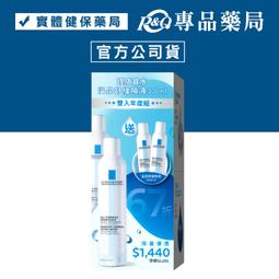 【禮盒】Lamaze拉梅茲 Emily 洗澡玩具 三件組 含手偶手套 噴水動物 防水故事書 美國代購 正品 綠寶貝 歷史價格詳細信息