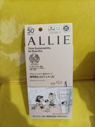 公司貨60VA變壓器220V轉110V 小電器使用 電壓變換器 升壓器 降壓器 變壓器 電源轉換器  [滿300出貨] 歷史價格詳細信息