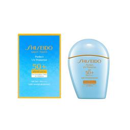 [山陽堂] 2CM 篆刻 引首章 押角章 閒章 字號章 姓名章 書畫用印 書法落款 代客篆刻 歷史價格詳細信息