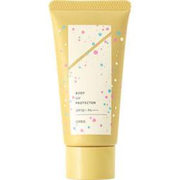 ✩阿白小舖✩二手 99成新(只使用過1次) LONG CHAMP 深綠偏橄欖綠購物包~百貨公司購入,原價4500元 歷史價格詳細信息