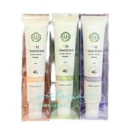 ◆MeTime愛自己◆ Labelle 拉蓓 養生茶包 7種口味任選 歷史價格詳細信息