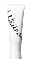 【櫻の店 日本代購】日本POLA 寶麗防脫生髮育髮水170ML 歷史價格詳細信息