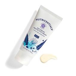 薈妍公主古風古裝超萌芭芘娃娃可愛婚紗女孩禮物兒童玩具音樂智能 歷史價格詳細信息