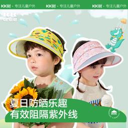 現貨免運????夏新便攜錄音筆專業高清降噪U盤USB直插大容量律師學生錄音器 歷史價格詳細信息