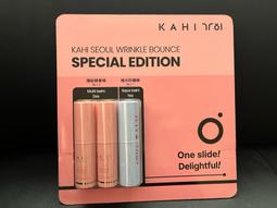 2入一組 精製白蜂蠟 白蜜蠟 蜂蠟 500g 蠟花 天然 蜜臘 精製 蠟脂 歷史價格詳細信息