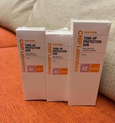 一組超美平安扣  左一 翡翠 飾品 收藏【二手】【金玉滿堂】-883 歷史價格詳細信息