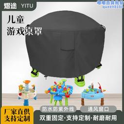 新款防曬銀絲遮陽帽女夏潮百搭可折疊草帽夏季沙灘出游圓頂時尚帽-雙喜生活館 歷史價格詳細信息