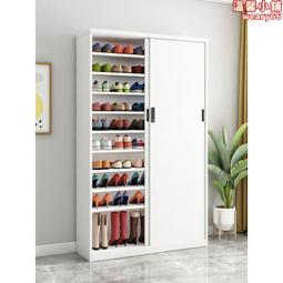 小戶型防水洗漱臺 洗手洗臉面盆浴室櫃組合 三角拐角牆角落吊櫃 歷史價格詳細信息