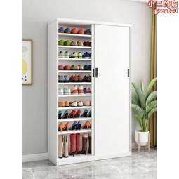 小戶型防水洗漱臺 洗手洗臉面盆浴室櫃組合 三角拐角牆角落吊櫃 歷史價格詳細信息