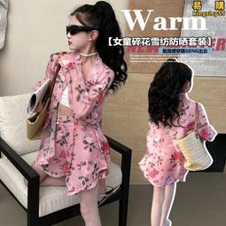 新款防水碎花短途旅行包女手提旅行袋大容量輕便行李包旅遊健身大包  398元 歷史價格詳細信息