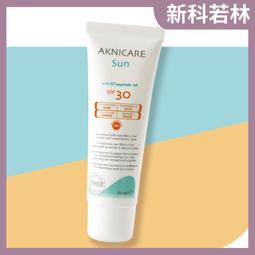 麗娜防靜電寬齒梳子電木梳黑色捲髮梳大齒耐高溫美髮梳 歷史價格詳細信息