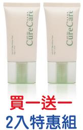 ✡????✡ 幸福久久柑仔店✡????✡ ViewSonic VA2405-h(全新僅拆開檢查)GW2475H VY249HE VA2405-mh 24E2QA 歷史價格詳細信息