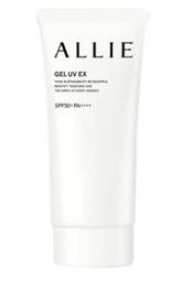 ALLIE 持采UV高效防曬水凝乳EX (官方直營) 領券現折50 蝦皮直送 歷史價格詳細信息