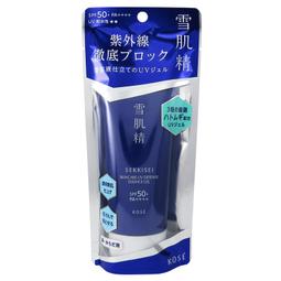 ☆現貨供應中☆ KOSE 雪肌精化妝水(限量優惠套組) 500mlx1+化妝水360ml 歷史價格詳細信息