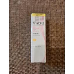 潔美淨 撫紋高效保濕禮盒 歷史價格詳細信息