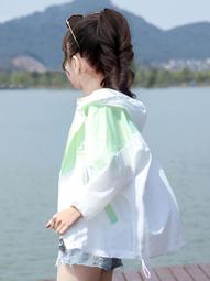 韓範少女休閒運動服套裝女秋冬學院風可愛慵懶寬鬆衛衣衛褲兩件套 歷史價格詳細信息