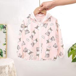 巴拉巴拉男童清貨純棉短褲子純色無圖案2023夏裝女童兒童五分五分褲 歷史價格詳細信息