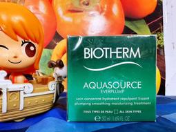 百貨公司專櫃正貨 MAC 動物真毛長蜜粉刷 136 法國製 歷史價格詳細信息