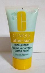 靜修閣禪坐墊 拜墊 跪墊拜佛墊 打坐墊 禪修墊 疊 家用 椰棕 歷史價格詳細信息