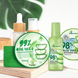 蘆薈凝膠 蘆薈保濕凝膠 SUEMEN 98%蘆薈凝凍 韓國 蘆薈膏 保濕 曬後 補水 鎮定 舒緩【0417151】 歷史價格詳細信息